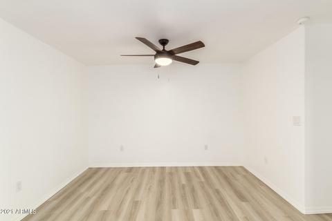 6655 E Arbor Ave, Mesa, AZ 85206 photo 14