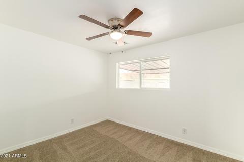 6655 E Arbor Ave, Mesa, AZ 85206 photo 25