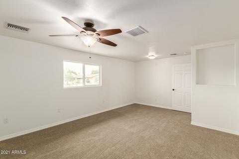 6655 E Arbor Ave, Mesa, AZ 85206 photo 20