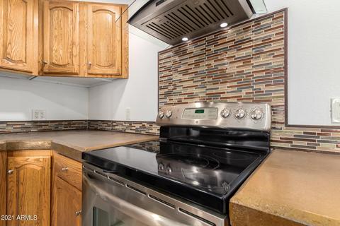 6655 E Arbor Ave, Mesa, AZ 85206 photo 12