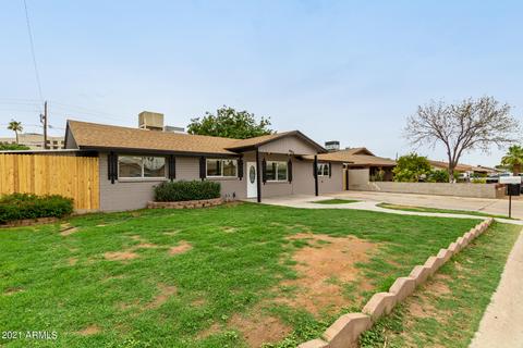6655 E Arbor Ave, Mesa, AZ 85206 photo 4