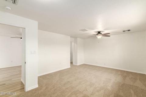 6655 E Arbor Ave, Mesa, AZ 85206 photo 18