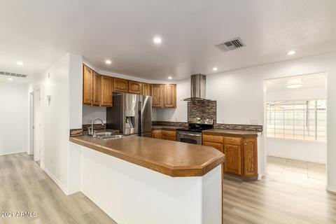 6655 E Arbor Ave, Mesa, AZ 85206 photo 9