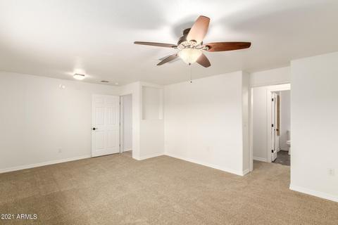 6655 E Arbor Ave, Mesa, AZ 85206 photo 19