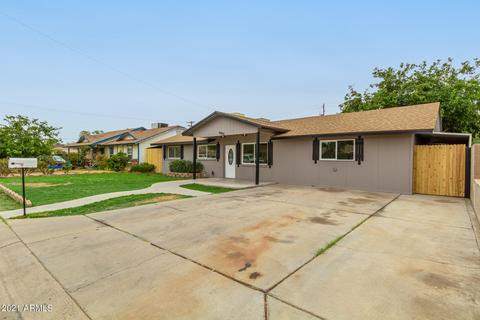6655 E Arbor Ave, Mesa, AZ 85206 photo 5