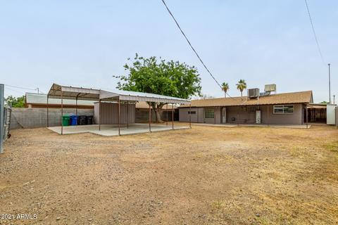 6655 E Arbor Ave, Mesa, AZ 85206 photo 31
