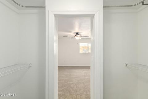 6655 E Arbor Ave, Mesa, AZ 85206 photo 22