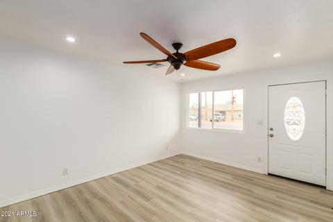 6655 E Arbor Ave, Mesa, AZ 85206 photo 8