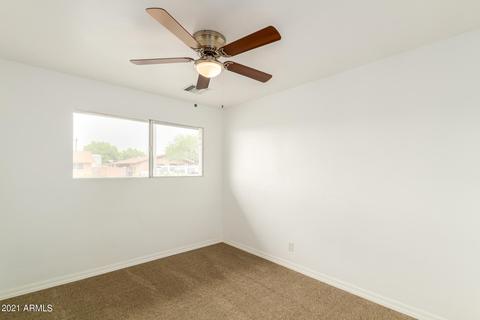 6655 E Arbor Ave, Mesa, AZ 85206 photo 24