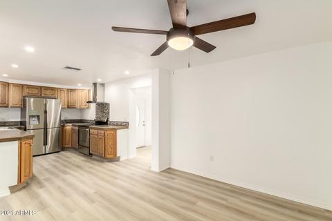 6655 E Arbor Ave, Mesa, AZ 85206 photo 16