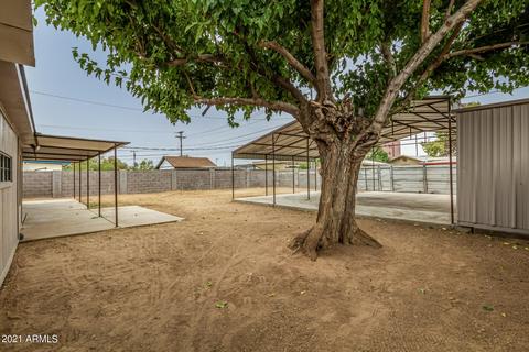 6655 E Arbor Ave, Mesa, AZ 85206 photo 35