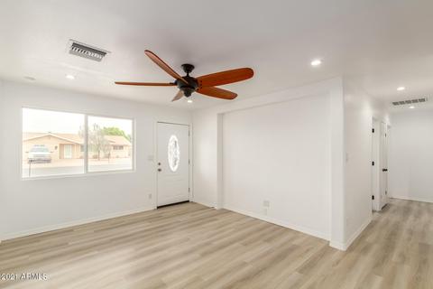 6655 E Arbor Ave, Mesa, AZ 85206 photo 7