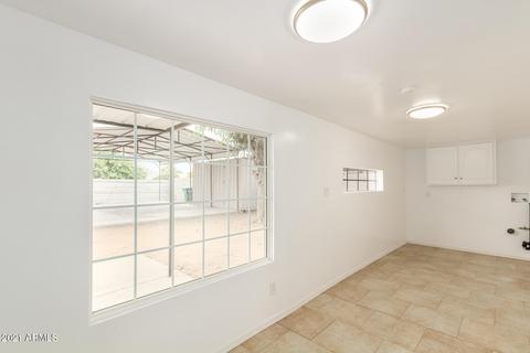 6655 E Arbor Ave, Mesa, AZ 85206 photo 27