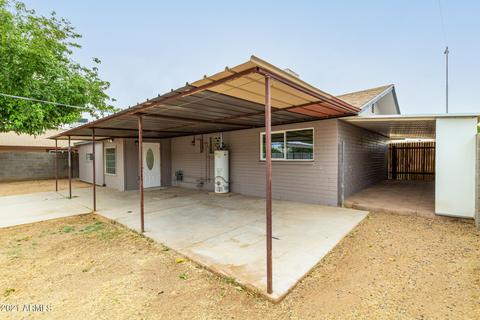 6655 E Arbor Ave, Mesa, AZ 85206 photo 30