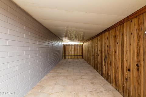6655 E Arbor Ave, Mesa, AZ 85206 photo 28