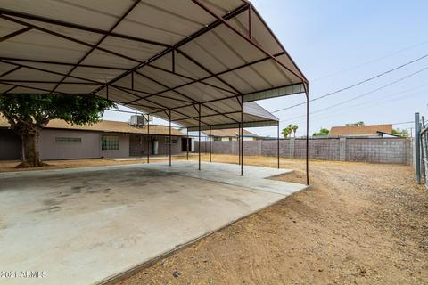 6655 E Arbor Ave, Mesa, AZ 85206 photo 33