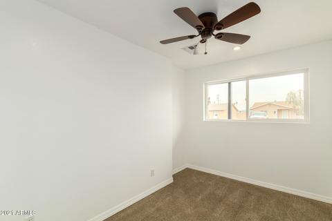 6655 E Arbor Ave, Mesa, AZ 85206 photo 23