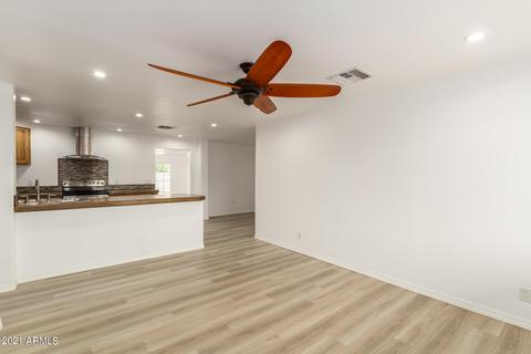 6655 E Arbor Ave, Mesa, AZ 85206 photo 6