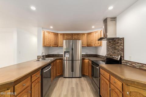 6655 E Arbor Ave, Mesa, AZ 85206 photo 10