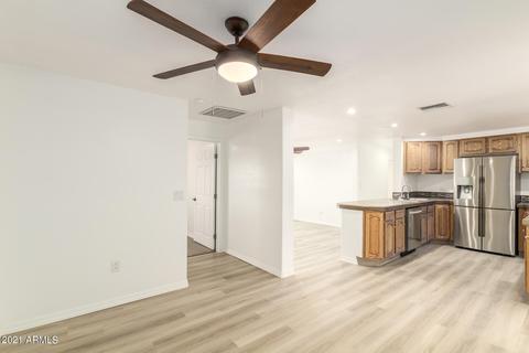 6655 E Arbor Ave, Mesa, AZ 85206 photo 15