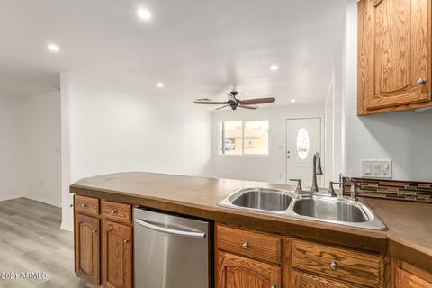 6655 E Arbor Ave, Mesa, AZ 85206 photo 13