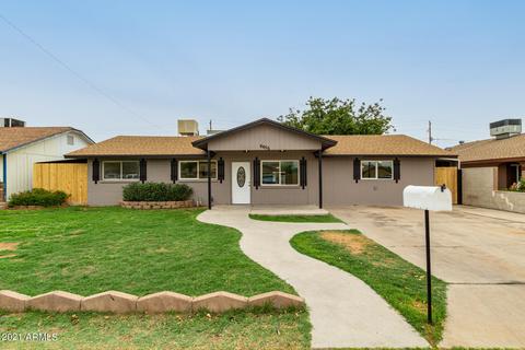 6655 E Arbor Ave, Mesa, AZ 85206 photo 3