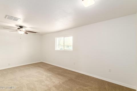 6655 E Arbor Ave, Mesa, AZ 85206 photo 17