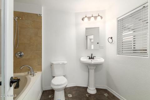 6655 E Arbor Ave, Mesa, AZ 85206 photo 21