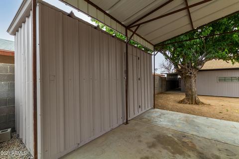 6655 E Arbor Ave, Mesa, AZ 85206 photo 34