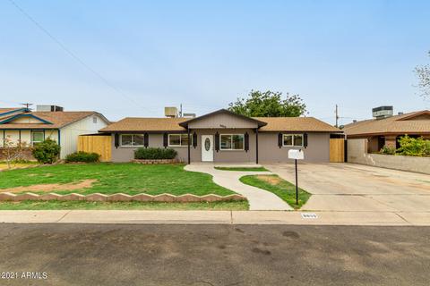 6655 E Arbor Ave, Mesa, AZ 85206 photo 2