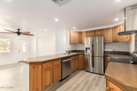 6655 E Arbor Ave, Mesa, AZ 85206 photo 11