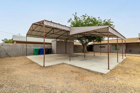 6655 E Arbor Ave, Mesa, AZ 85206 photo 32