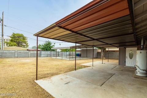 6655 E Arbor Ave, Mesa, AZ 85206 photo 29