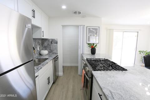1641 W Eugie Ave, Phoenix, AZ 85029 photo 26
