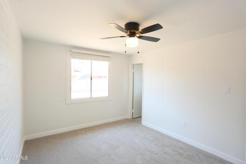 1641 W Eugie Ave, Phoenix, AZ 85029 photo 10