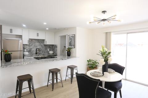 1641 W Eugie Ave, Phoenix, AZ 85029 photo 38