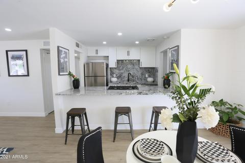 1641 W Eugie Ave, Phoenix, AZ 85029 photo 29