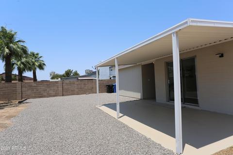 1641 W Eugie Ave, Phoenix, AZ 85029 photo 41