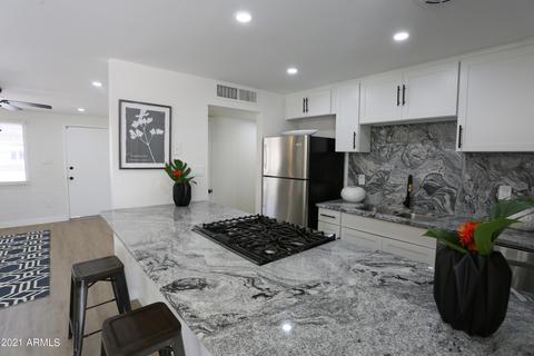 1641 W Eugie Ave, Phoenix, AZ 85029 photo 34