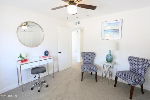 1641 W Eugie Ave, Phoenix, AZ 85029 photo 19