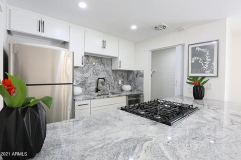1641 W Eugie Ave, Phoenix, AZ 85029 photo 27