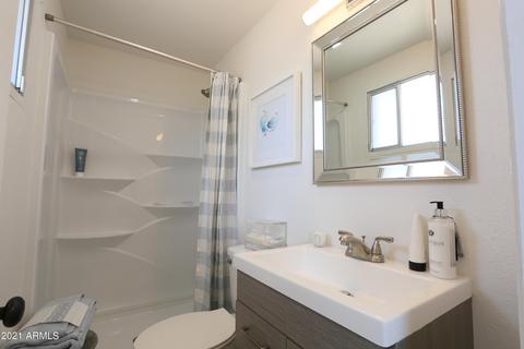 1641 W Eugie Ave, Phoenix, AZ 85029 photo 5
