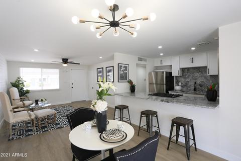 1641 W Eugie Ave, Phoenix, AZ 85029 photo 30