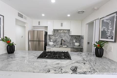 1641 W Eugie Ave, Phoenix, AZ 85029 photo 24