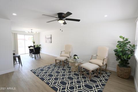 1641 W Eugie Ave, Phoenix, AZ 85029 photo 33