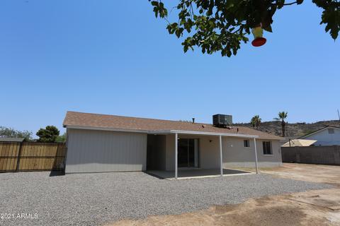 1641 W Eugie Ave, Phoenix, AZ 85029 photo 40