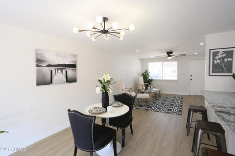 1641 W Eugie Ave, Phoenix, AZ 85029 photo 31