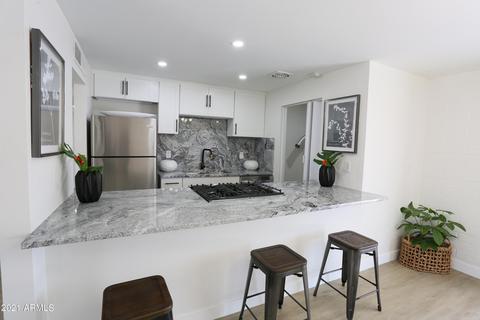 1641 W Eugie Ave, Phoenix, AZ 85029 photo 23