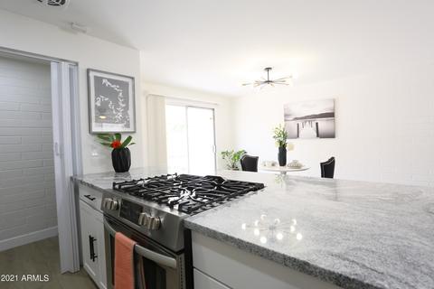 1641 W Eugie Ave, Phoenix, AZ 85029 photo 25