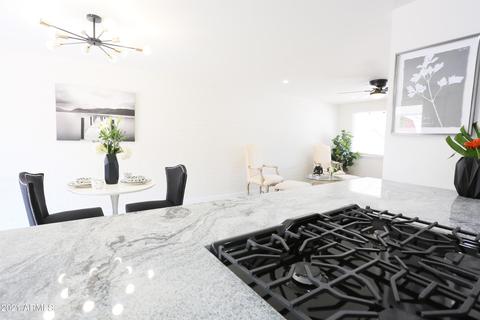 1641 W Eugie Ave, Phoenix, AZ 85029 photo 43